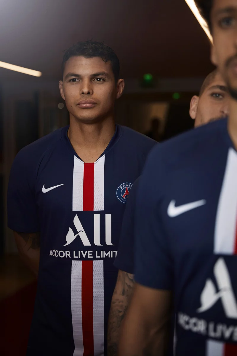 post card SUFA19_FB_CKC_PSG _HOME_SILVA_2.webp